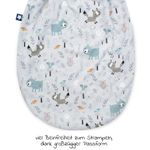 Produktbild-3