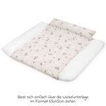 Photo du produit-2