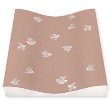 Wickelmulde Folie 2-Keil - Birdy