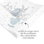 Produktbild-3