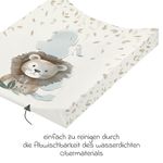 Produktbild-3