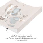 Produktbild-3