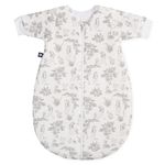 Produktbild-1