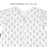 Produktbild-3