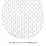 Produktbild-4