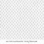 Produktbild-6