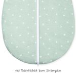 Produktbild-4