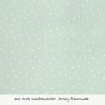 Produktbild-6