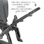 Immagine prodotto-16