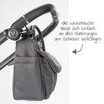 Immagine prodotto-8