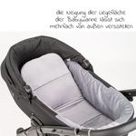 Immagine prodotto-22