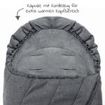Produktbild-7