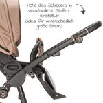 Immagine prodotto-35