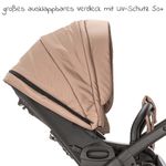 Immagine prodotto-39