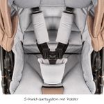 Immagine prodotto-42