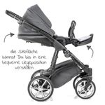 Immagine prodotto-36