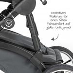 Immagine prodotto-45