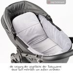 Immagine prodotto-30