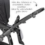 Immagine prodotto-33