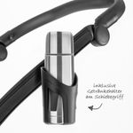 Produktbild-20