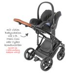 Produktbild-25