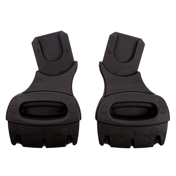 Junama Maxi-Cosi / Cybex / Kiddy / Joie Adapter