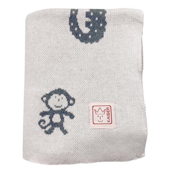 https://media.babyartikel.de/kaiser-babydecke-animal-in-strickoptik-organic-aus-100-organic-cotton-80-x-100-cm-natural-combo-65220-d0.png?preset=large