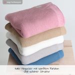 Product Image-3