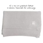 Product Image-4