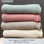 Product Image-3