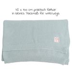 Product Image-4