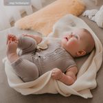 Product Image-8