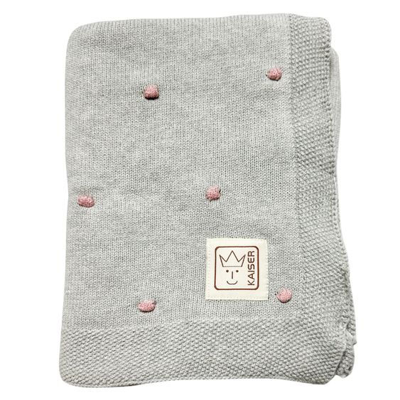 https://media.babyartikel.de/kaiser-babydecke-knots-in-strickoptik-aus-100-organic-cotton-80-x-100-cm-light-grey-knots-rosa-65210-23-d0.png?preset=large