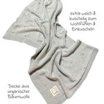 Produktbild-2