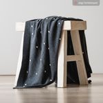Produktbild-7