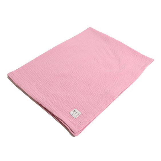 https://media.babyartikel.de/kaiser-babydecke-muslin-summer-blanket-75-x-100-cm-birdal-rose-65311-491-d0.jpg?preset=large