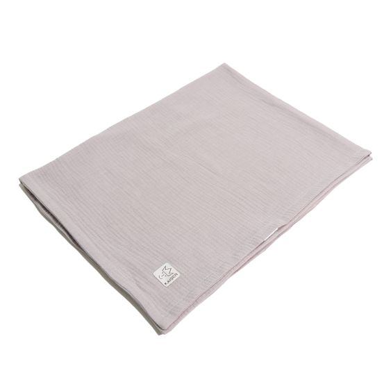 https://media.babyartikel.de/kaiser-babydecke-muslin-summer-blanket-75-x-100-cm-light-grey-65311-23-d0.jpg?preset=large