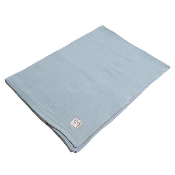 https://media.babyartikel.de/kaiser-babydecke-muslin-summer-blanket-75-x-100-cm-slit-green-65311-556-d0.jpg?preset=large