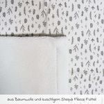 Immagine prodotto-2