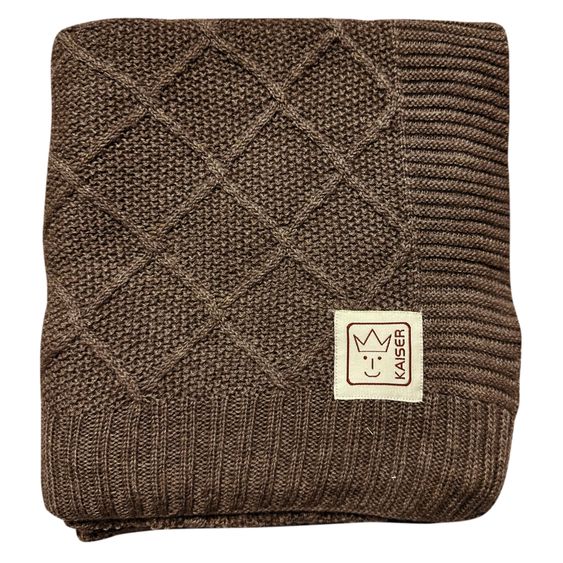 https://media.babyartikel.de/kaiser-babydecke-wool-in-strickoptik-aus-100-merino-wolle-80-x-100-cm-latte--65217-391-d0.png?preset=large