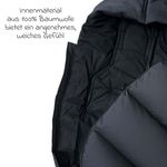 Photo du produit-2