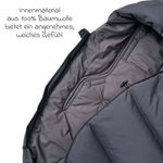 Photo du produit-2