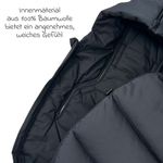 Photo du produit-2