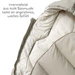 Photo du produit-2