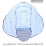 Produktbild-3