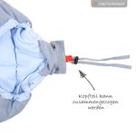 Produktbild-4