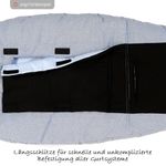 Produktbild-7