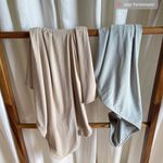Product Image-12