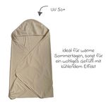Product Image-3