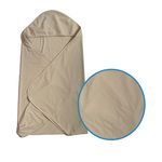 Product Image-4